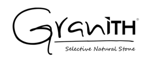 Logo-Granith-png-300x124