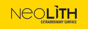 NEO-300x100