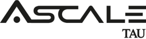 ascale-300x80