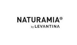 logo-naturamia-300x176