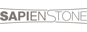 logo-sapienstone-300x111