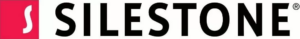 silestone-logo-300x39