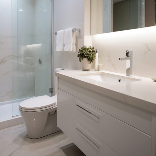 bano-pequeno-con-estilo-de-diseno-moderno